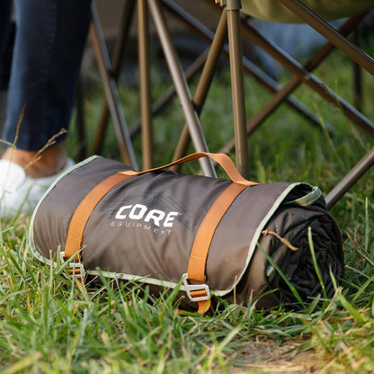Waterproof Picnic Blanket – Packable Outdoor Mat