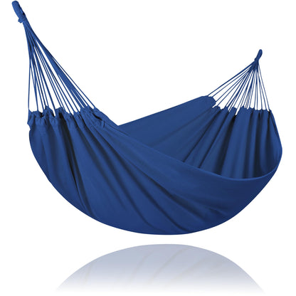 Camping Hammock – Lightweight Outdoor Design