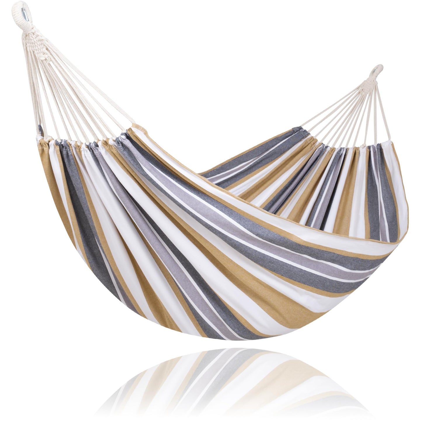 Camping Hammock – Lightweight Outdoor Design