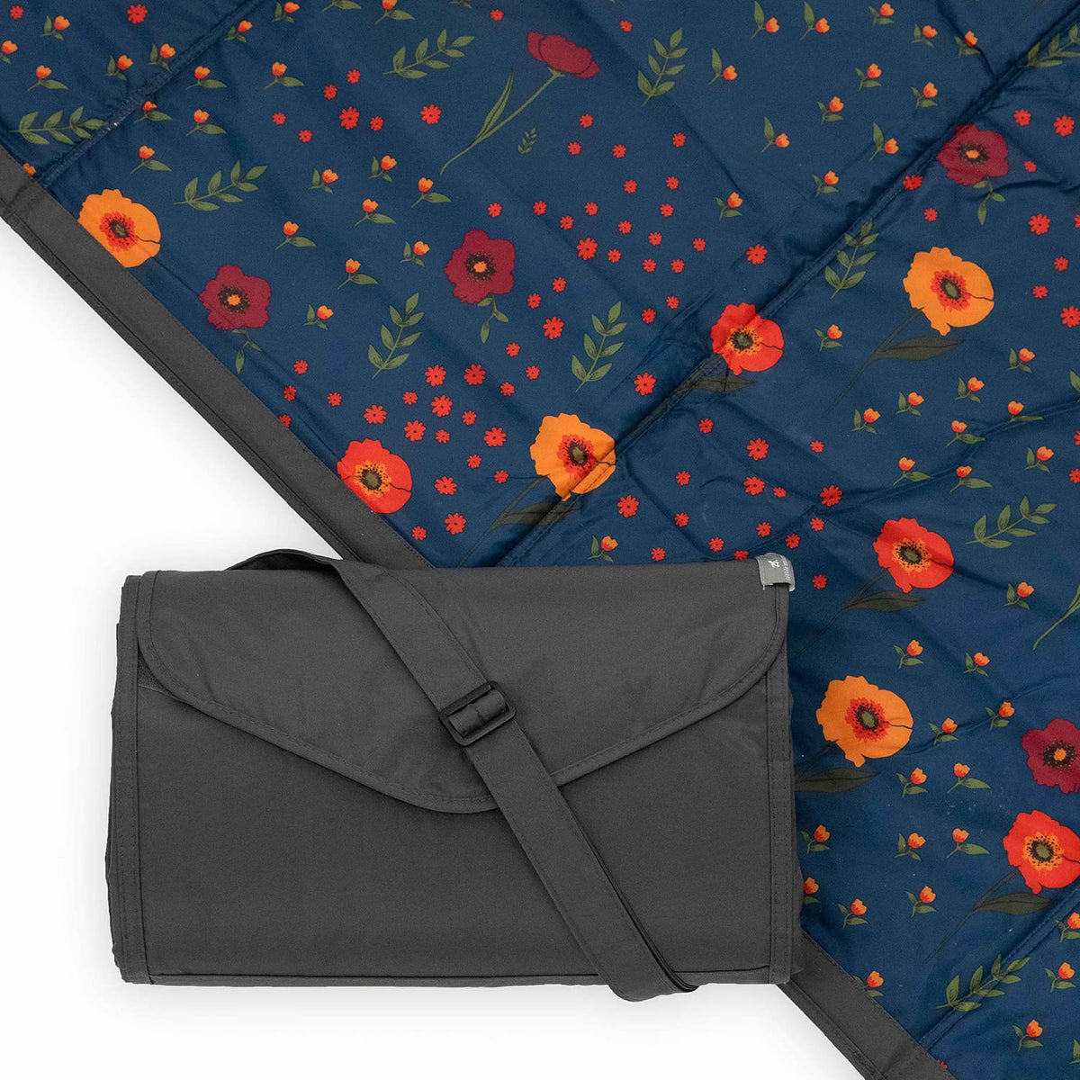 Water-Resistant Picnic Blanket – Compact & Packable