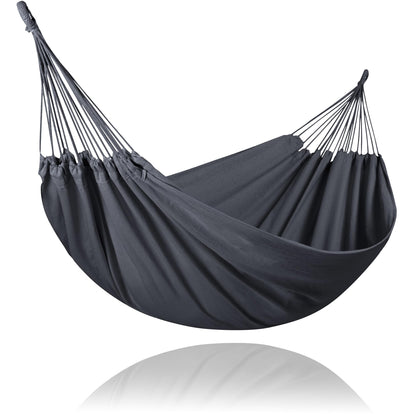 Camping Hammock – Lightweight Outdoor Design