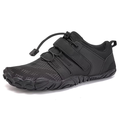 Quick-Dry Water Shoes – Lightweight Aqua Sock Fit