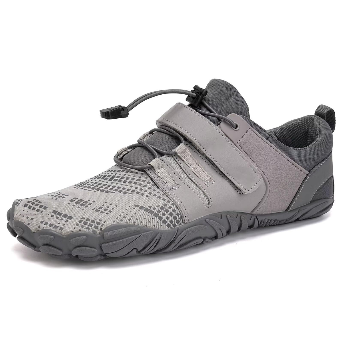 Quick-Dry Water Shoes – Lightweight Aqua Sock Fit