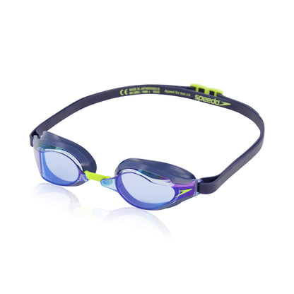 Speedo Speed Socket 2.0 Swim Goggle