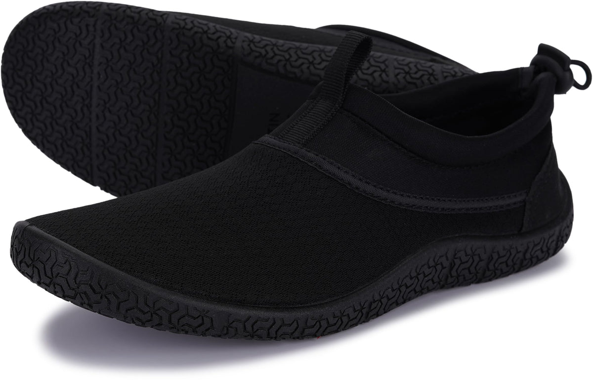 WHITIN Versatile Water Shoes for Men Women Z20