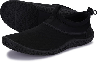 WHITIN Versatile Water Shoes for Men Women Z20