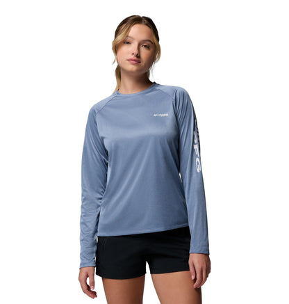 Women's Sun Hoodie – Lightweight Long Sleeve