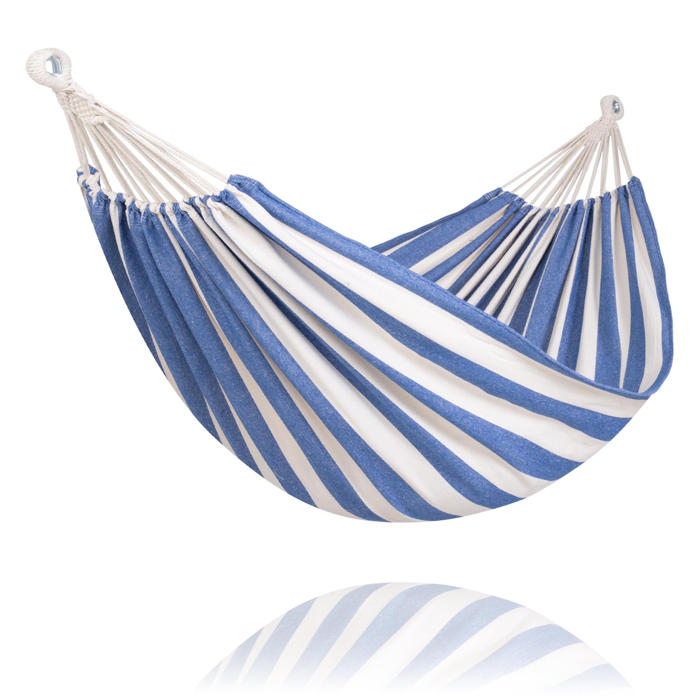 Camping Hammock – Lightweight Outdoor Design