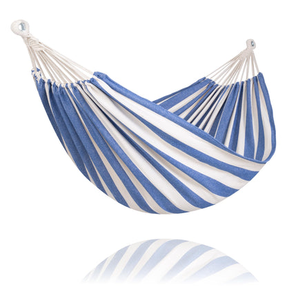 Camping Hammock – Lightweight Outdoor Design