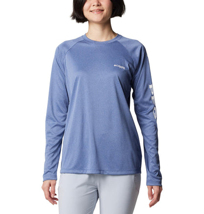 Women's Sun Hoodie – Lightweight Long Sleeve