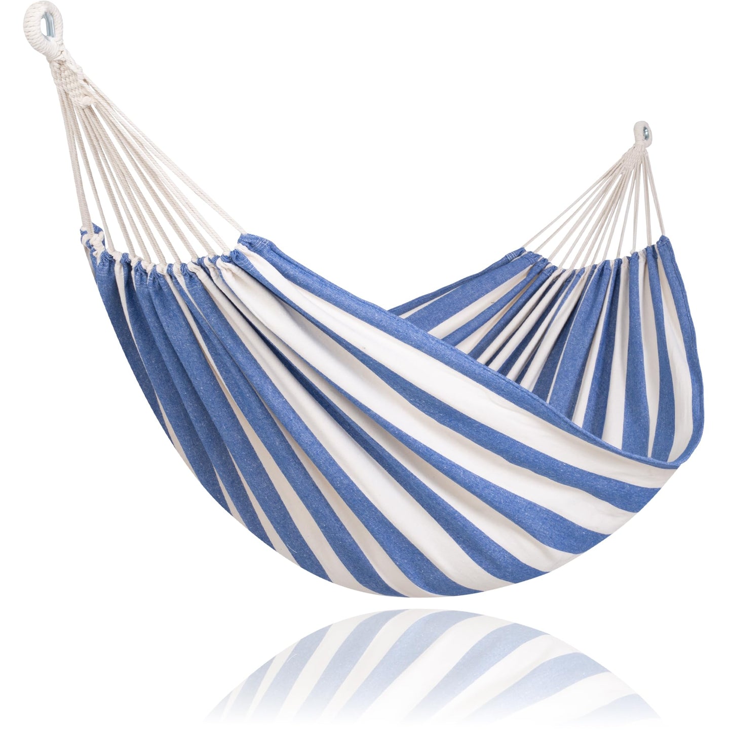 Camping Hammock – Lightweight Outdoor Design