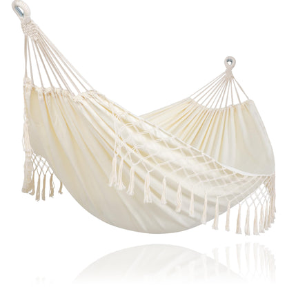 Camping Hammock – Lightweight Outdoor Design