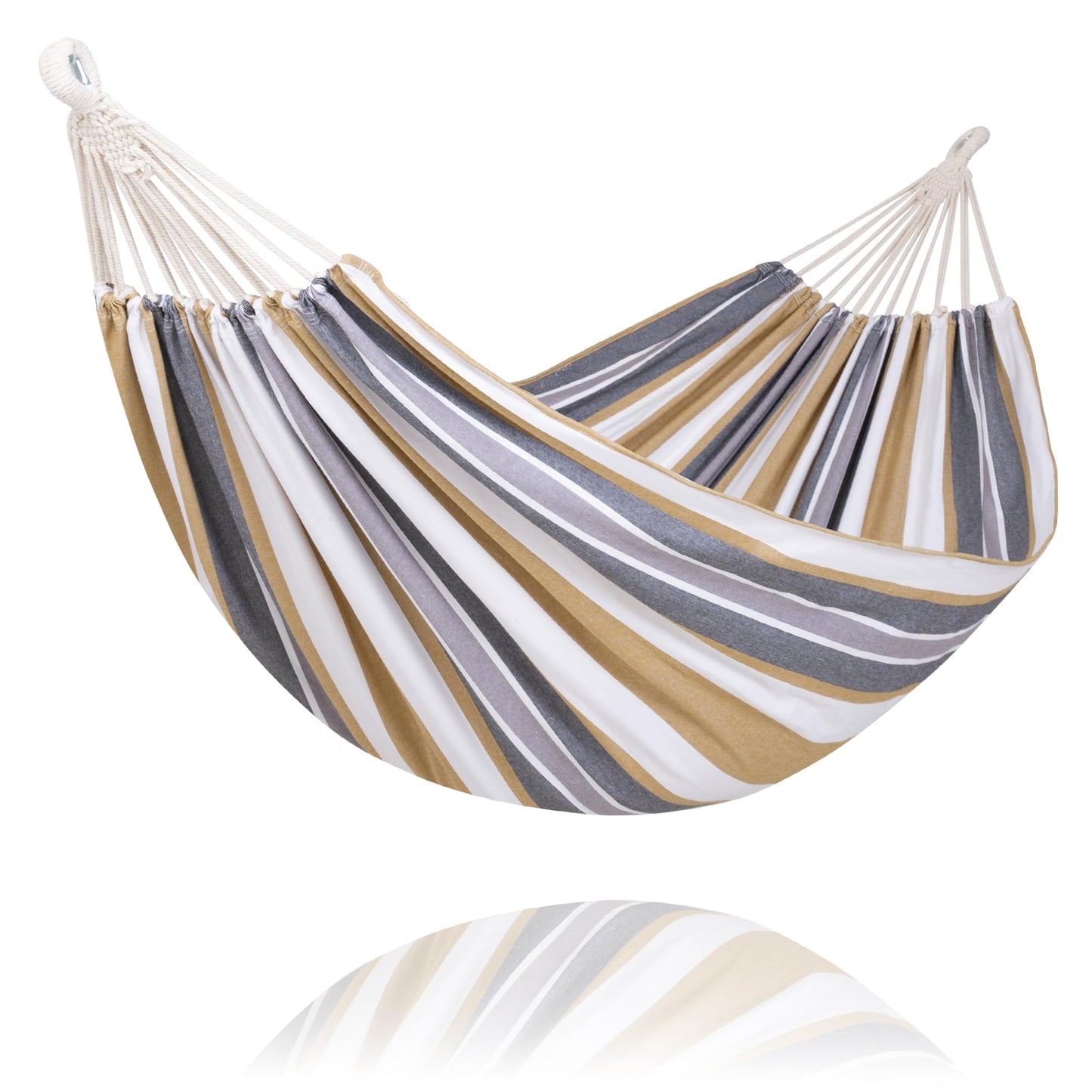 Camping Hammock – Lightweight Outdoor Design