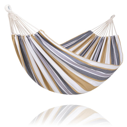 Camping Hammock – Lightweight Outdoor Design