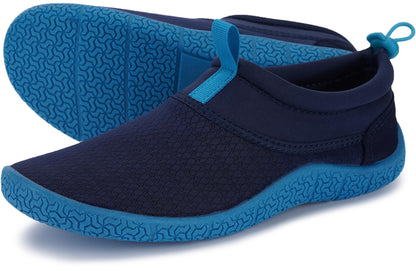 WHITIN Versatile Water Shoes for Men Women Z20