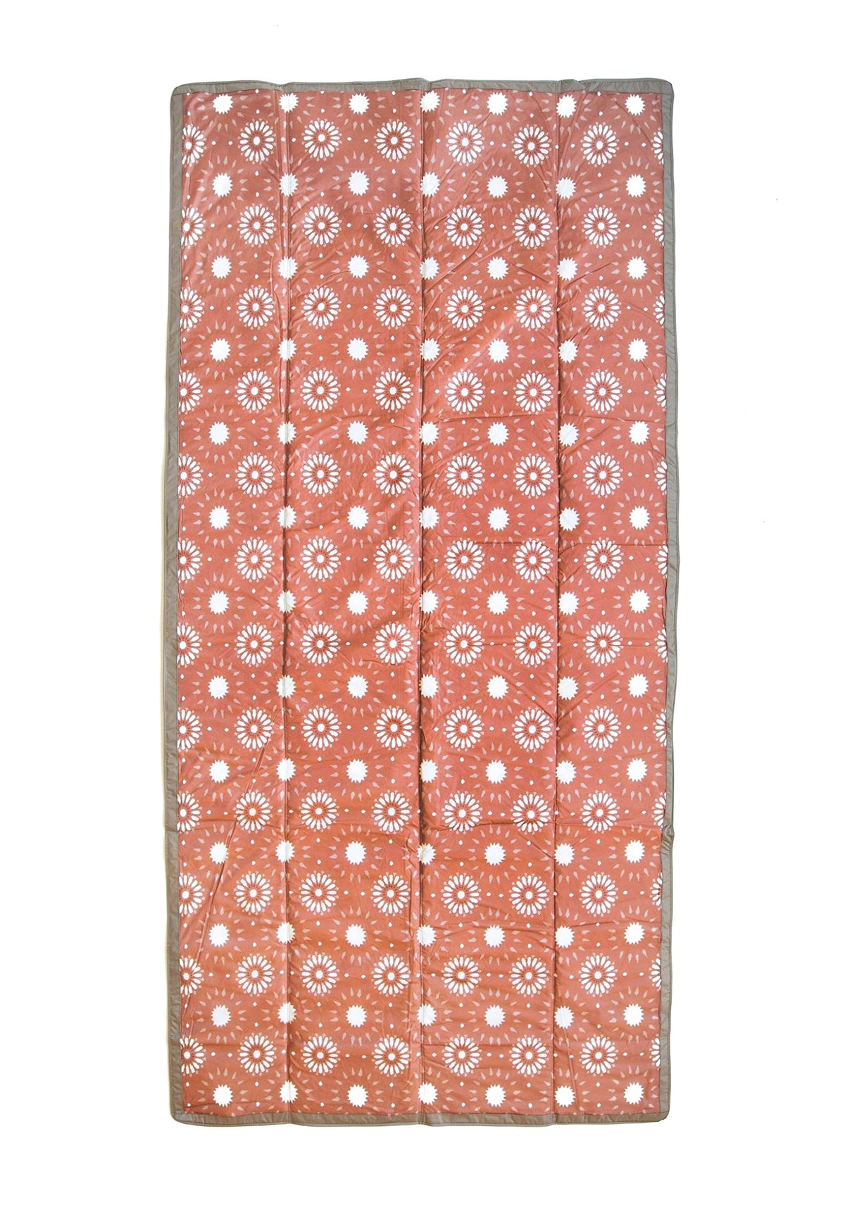 Water-Resistant Picnic Blanket – Compact & Packable