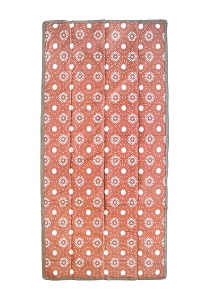 Water-Resistant Picnic Blanket – Compact & Packable