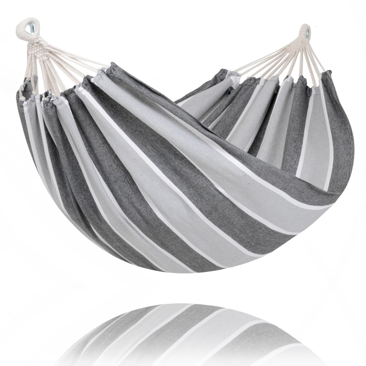 Camping Hammock – Lightweight Outdoor Design