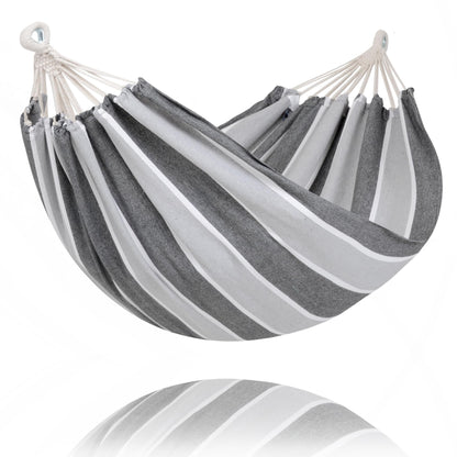 Camping Hammock – Lightweight Outdoor Design