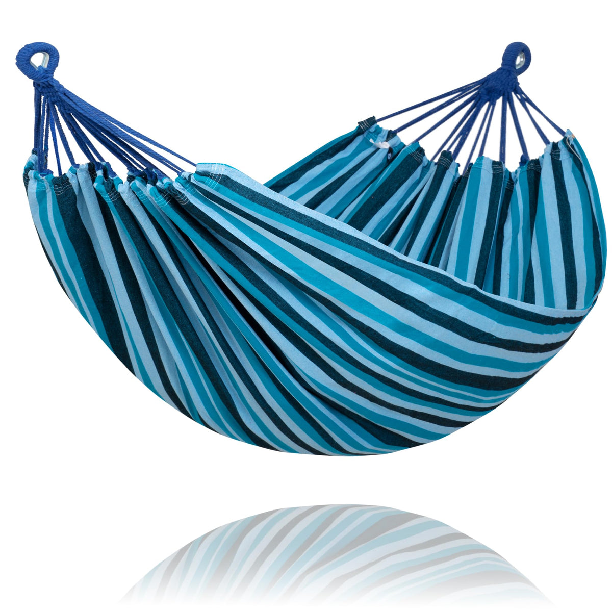 Camping Hammock – Lightweight Outdoor Design