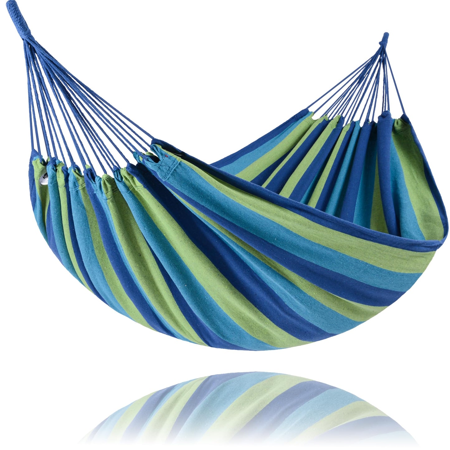 Camping Hammock – Lightweight Outdoor Design