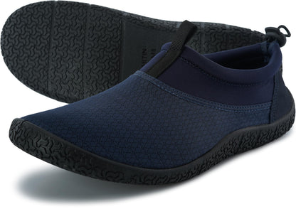 WHITIN Versatile Water Shoes for Men Women Z20
