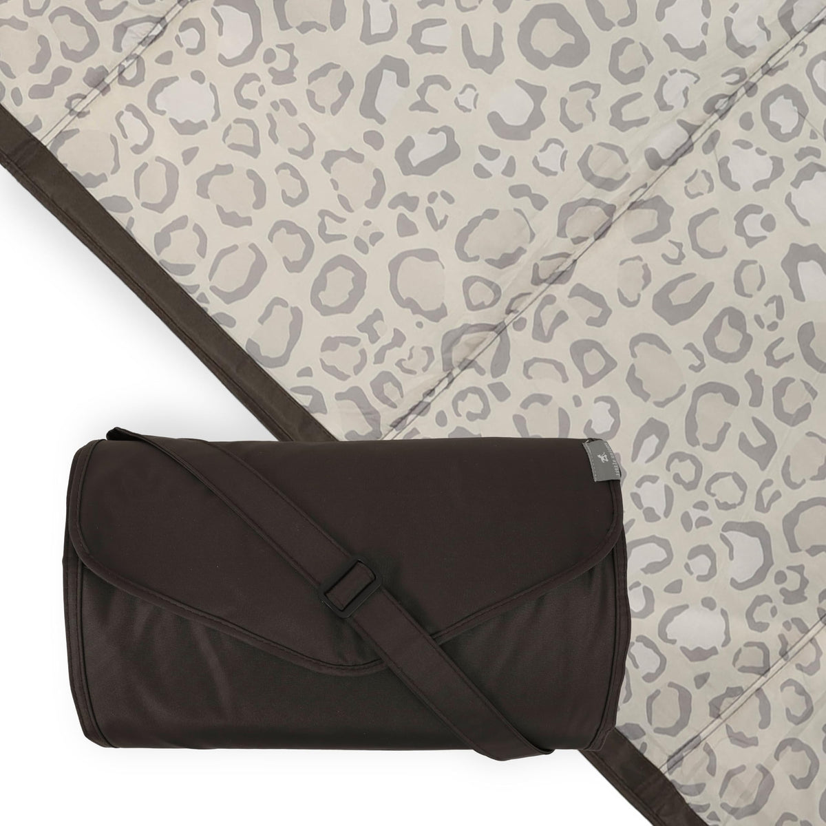 Water-Resistant Picnic Blanket – Compact & Packable