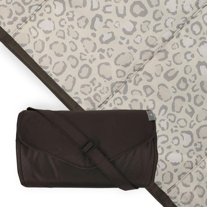 Water-Resistant Picnic Blanket – Compact & Packable