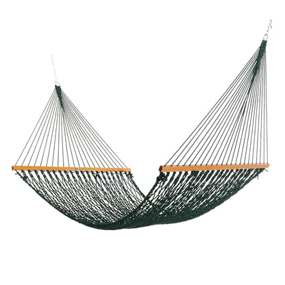 Original Pawleys Island Large Duracord Rope Hammock