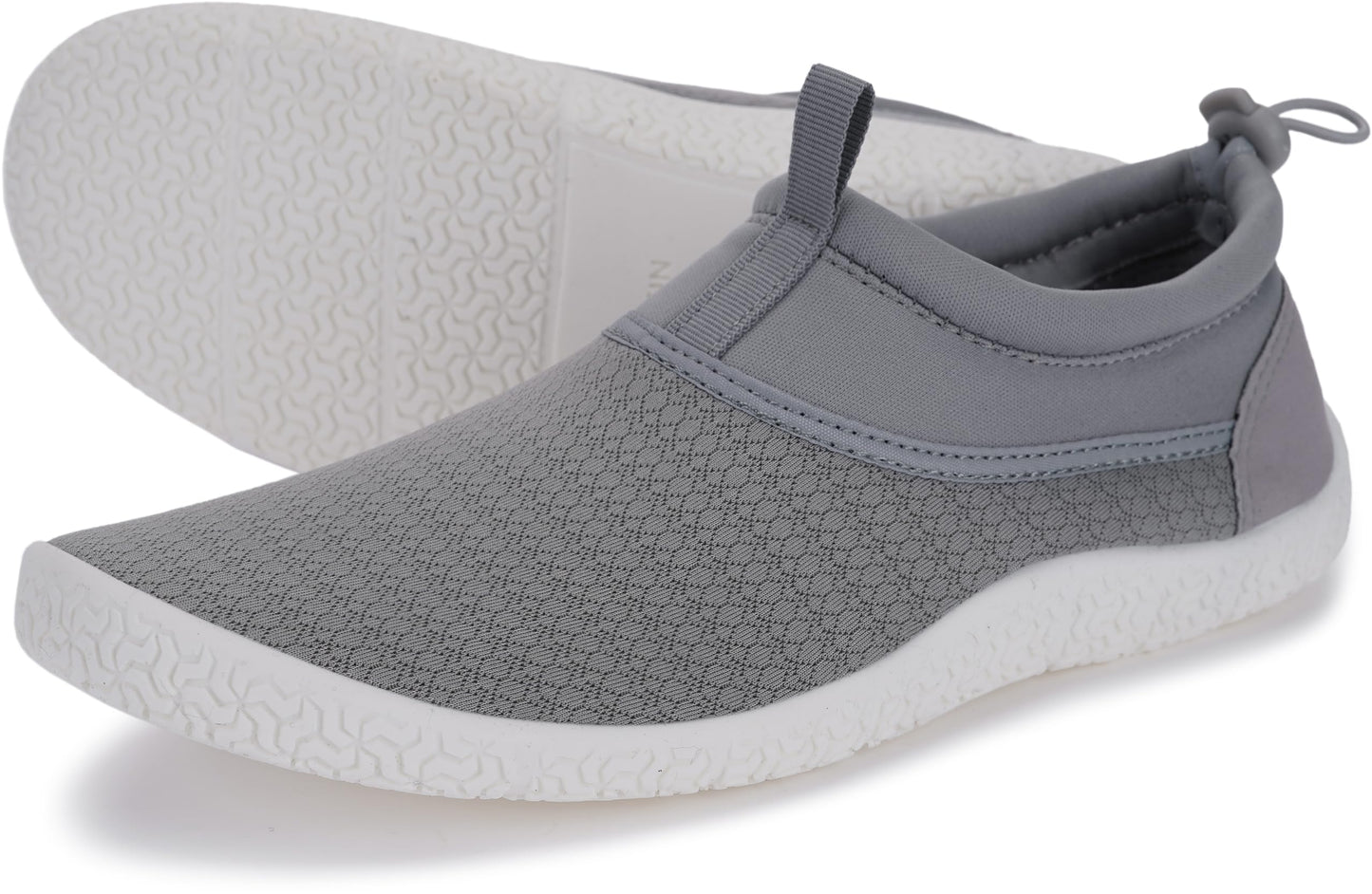 WHITIN Versatile Water Shoes for Men Women Z20