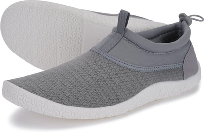 WHITIN Versatile Water Shoes for Men Women Z20