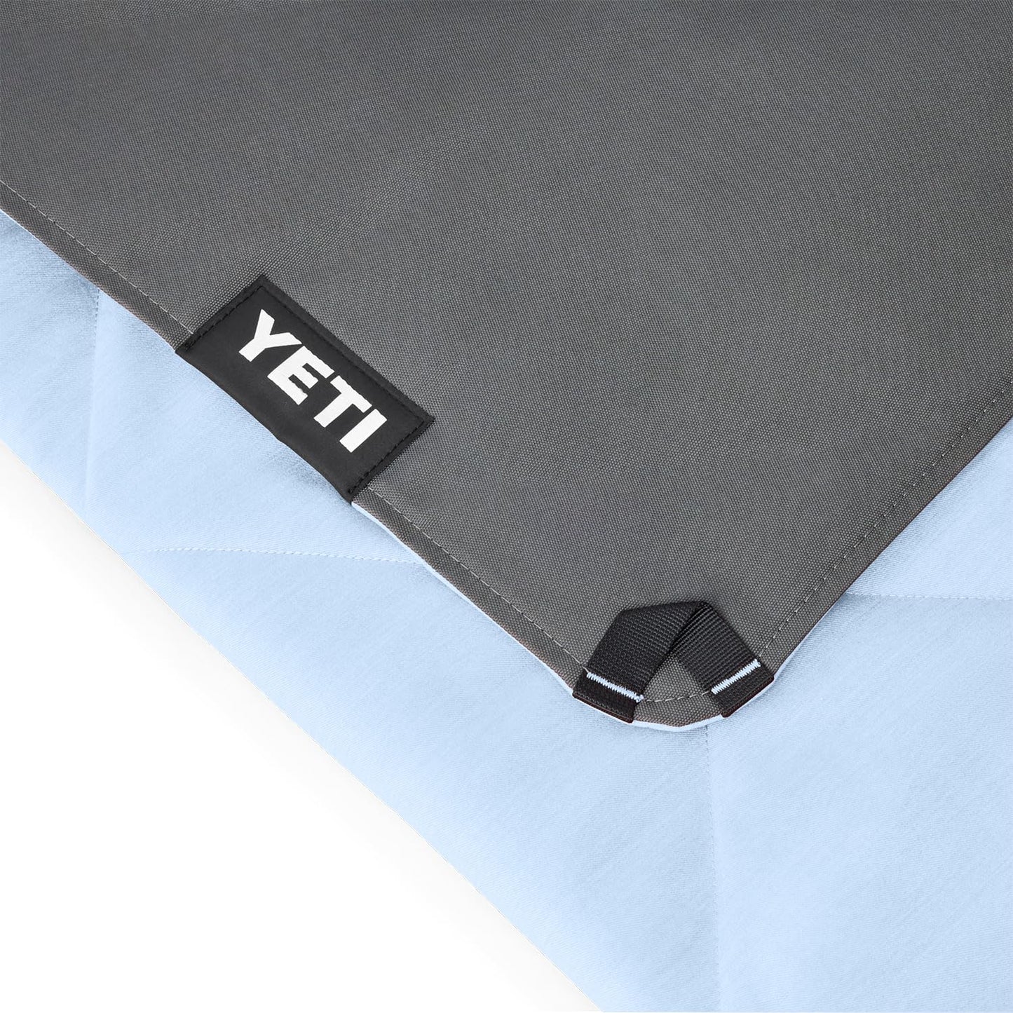Outdoor Camping Blanket – Packable with Travel Bag