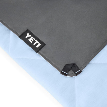 Outdoor Camping Blanket – Packable with Travel Bag