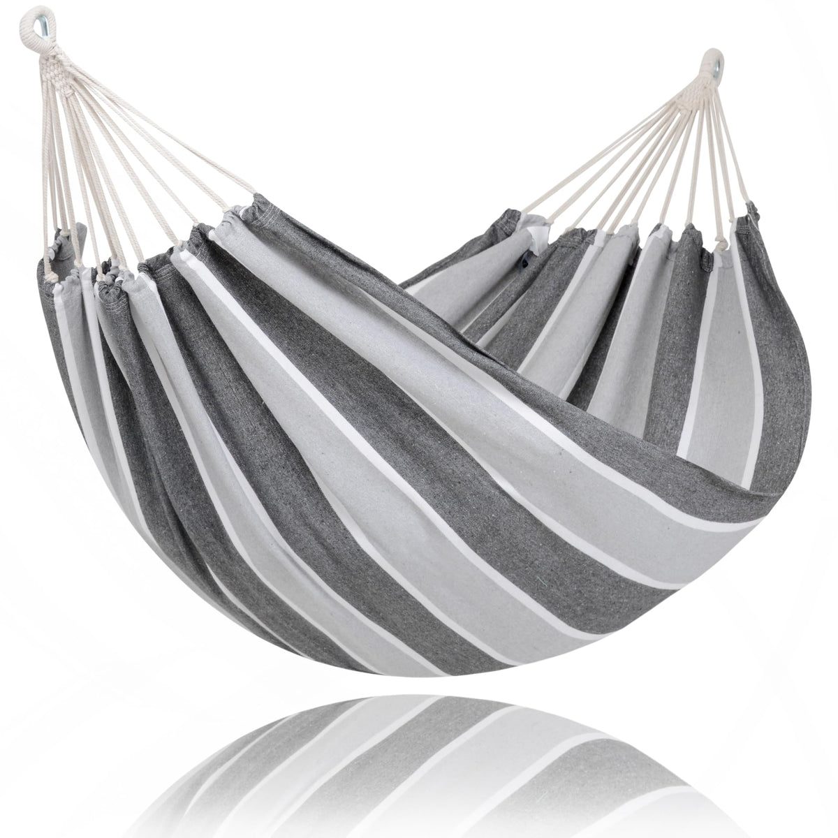 Camping Hammock – Lightweight Outdoor Design