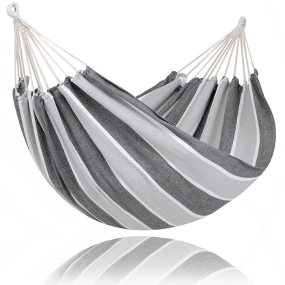 Camping Hammock – Lightweight Outdoor Design