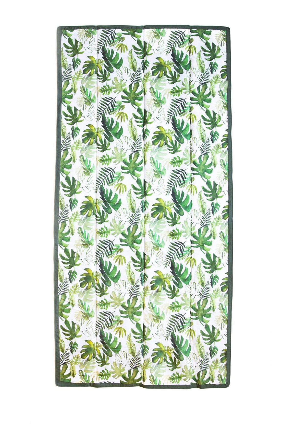 Water-Resistant Picnic Blanket – Compact & Packable