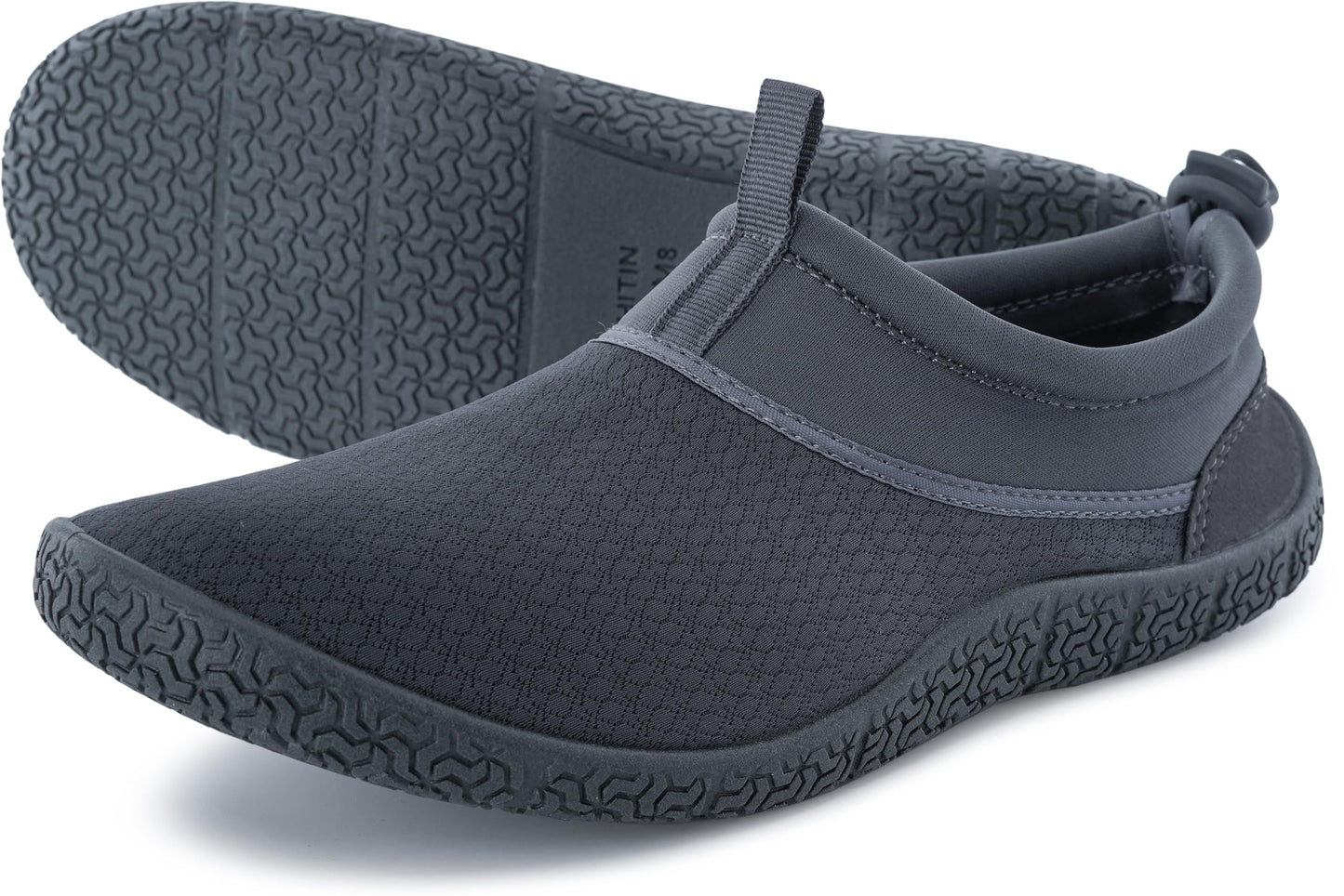 WHITIN Versatile Water Shoes for Men Women Z20