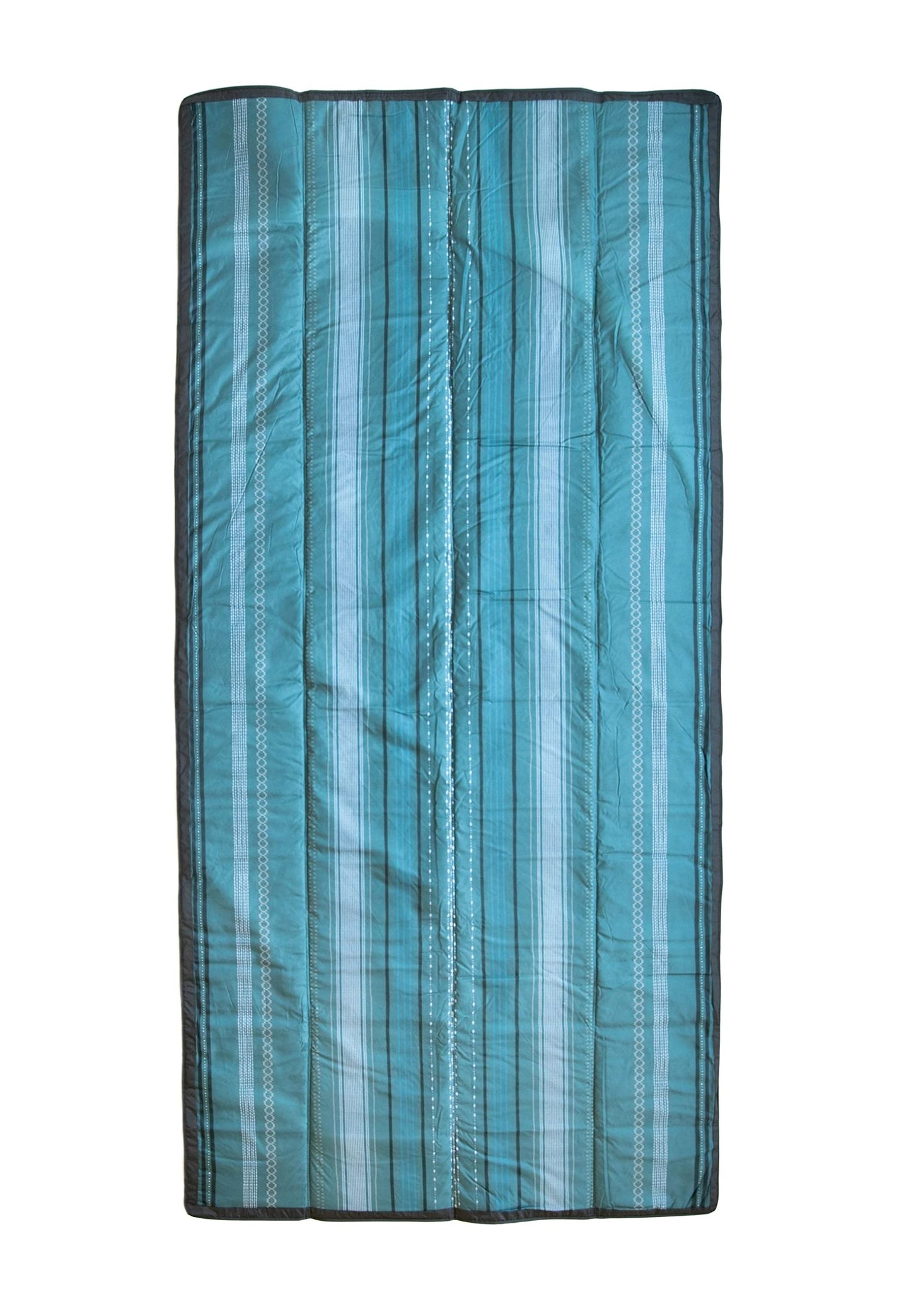 Water-Resistant Picnic Blanket – Compact & Packable