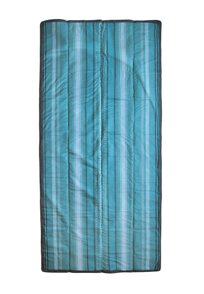Water-Resistant Picnic Blanket – Compact & Packable