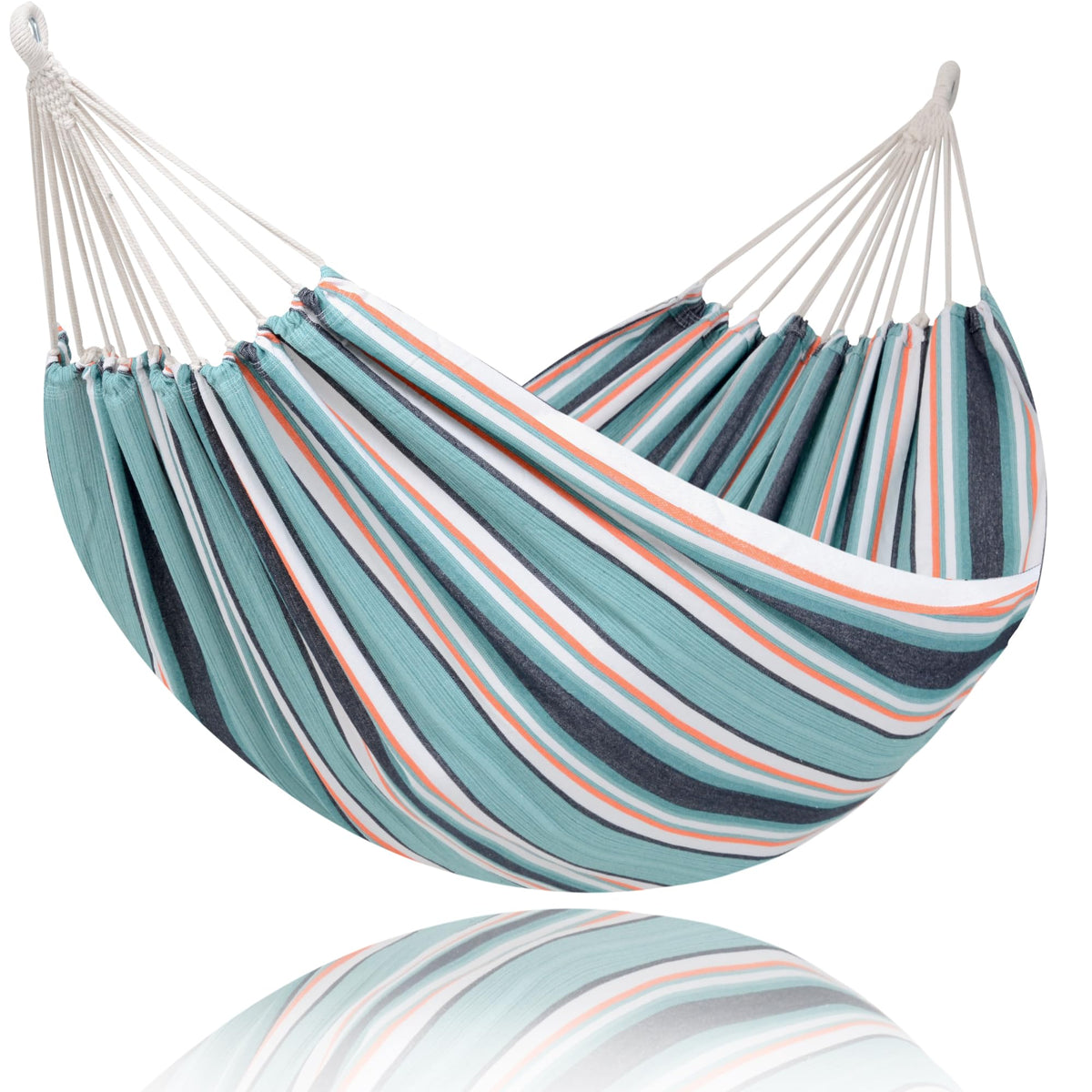 Camping Hammock – Lightweight Outdoor Design
