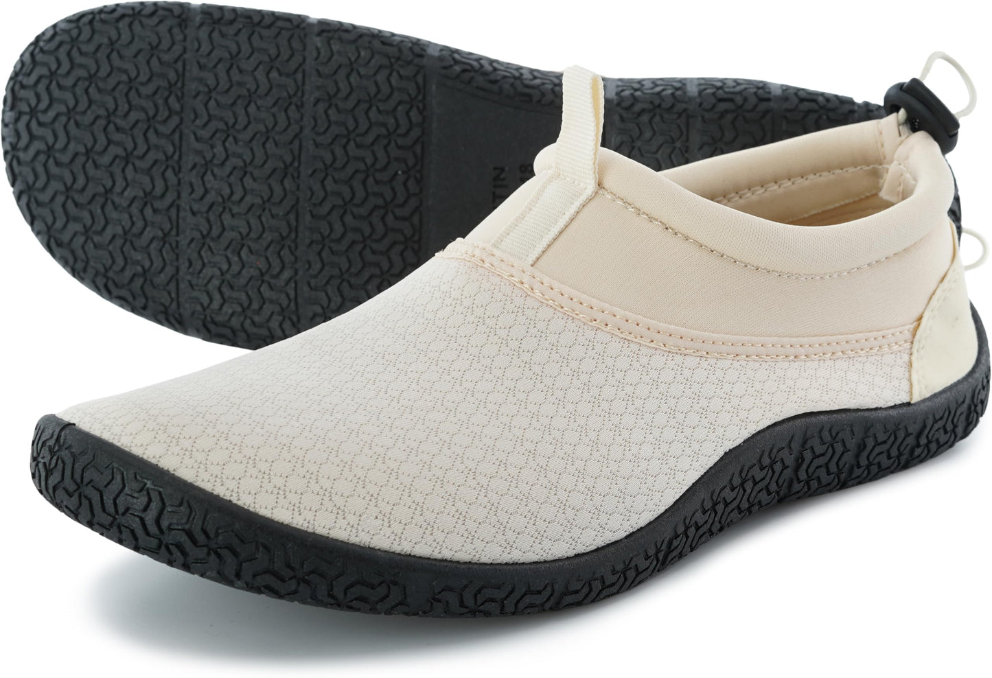 WHITIN Versatile Water Shoes for Men Women Z20