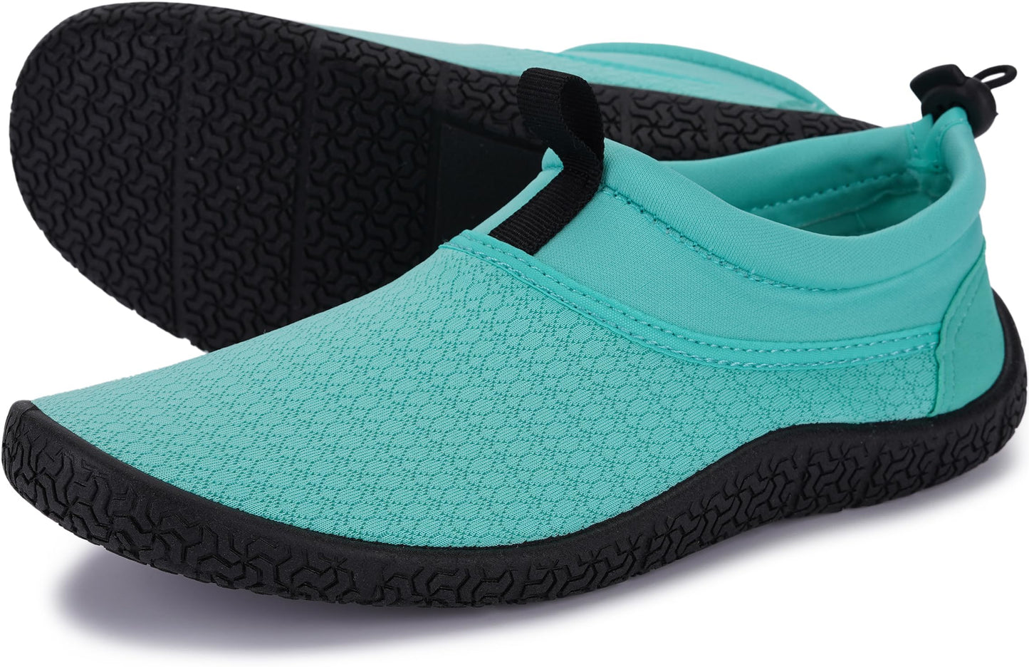 WHITIN Versatile Water Shoes for Men Women Z20