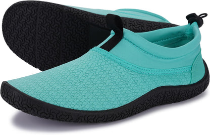 WHITIN Versatile Water Shoes for Men Women Z20