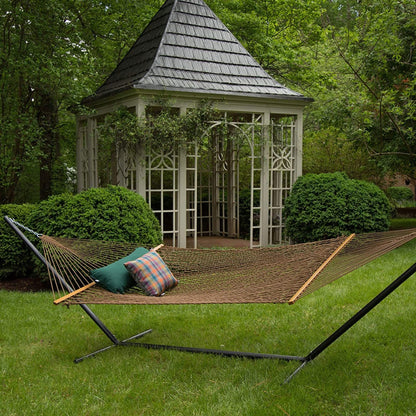 Original Pawleys Island Large Duracord Rope Hammock