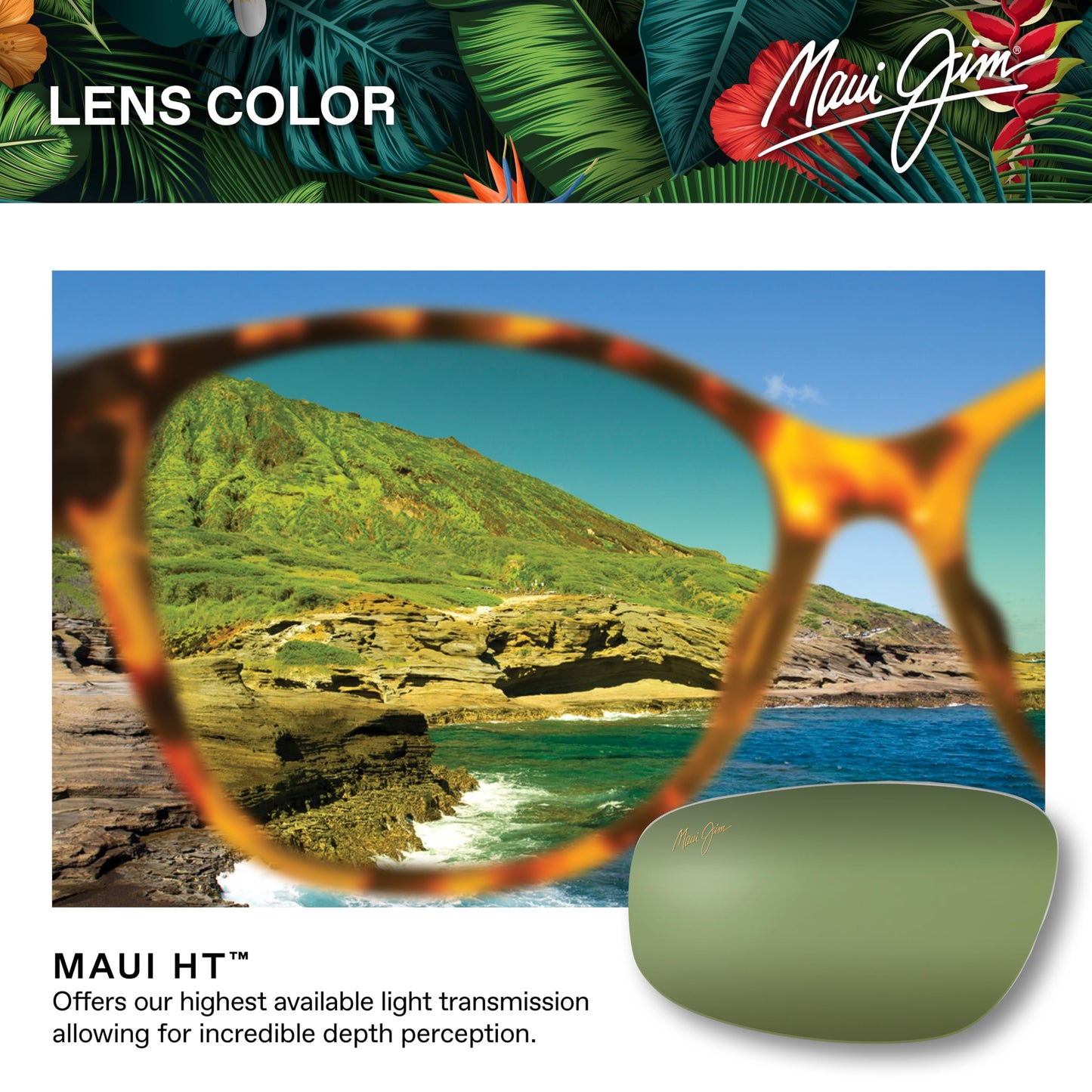 Men's Aviator Sunglasses – Lightweight Polarized Design