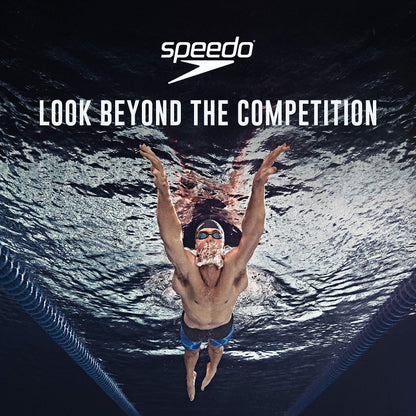 Speedo Speed Socket 2.0 Swim Goggle